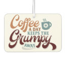 Recherche de café voiture accessoires Humour