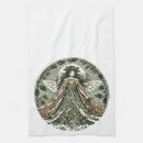 Recherche de winter solstice Yule