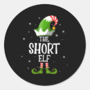 Zoek naar overheid stickers Humor