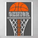 Zoek naar basketbal posters Marineblauw