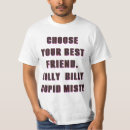 Recherche de cupid tshirts Amis