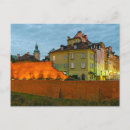 Recherche de varsovie pologne cartes postales Tourisme