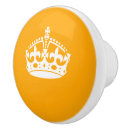 Recherche de soleil boutons et poignées de porte Tendance