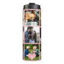 Zoek naar lichte mokken Modern