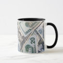 Recherche de dollar tasses Café