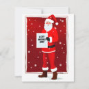 Recherche de saint nicolas vœux cartes Drôle