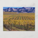Recherche de lucia cartes postales Nature