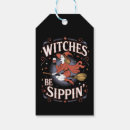 Recherche de halloween étiquettes cadeau Fantôme