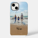 Recherche de écriture iphone coques Tendance