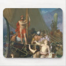 Recherche de léon tapis souris Léon auguste adolphe