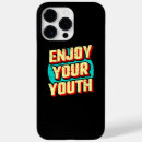 Recherche de musique classique iphone coques Cool