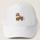 Recherche de de noël casquettes Femmes