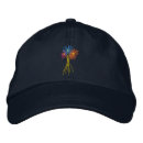 Recherche de de marguerite casquettes Pour elle