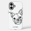 Recherche de french bulldog coques Frenchie