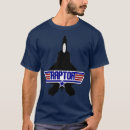 Recherche de f22 tshirts Avion