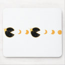 Recherche de sun tapis souris Astronomie