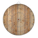 Recherche de conseil jeux de fléchettes Bois