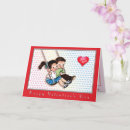 Recherche de saint valentin vintage Coloré