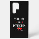 Recherche de couple samsung coques Pour tous