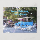 Recherche de carrosserie cartes postales Noir