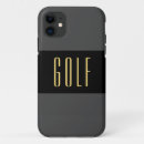 Recherche de grandes rayures iphone coques Moderne