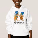 Zoek naar dans hoodies Cartoon