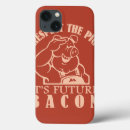 Recherche de piggies coques Porc