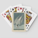 Recherche de lithographie jeux de cartes Couleur