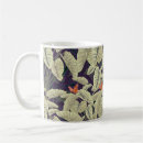 Recherche de applique tasses Floral