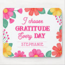 Recherche de positivité tapis souris Motivation