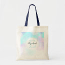Recherche de abstract messenger sacs Pastel