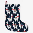 Recherche de clipart chaussette de noël Arrière plan