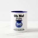 Recherche de insigne tasses Police
