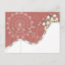 Recherche de laugh cartes postales Rire