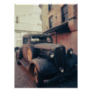 Recherche de camion posters Pour tous