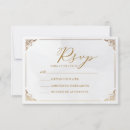 Recherche de nuestra boda invitations Couple