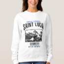 Recherche de tourisme vêtements Vintage