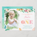 Recherche de hawai invitations Fleurs tropicales