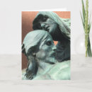 Zoek naar kruisiging kaarten Dood