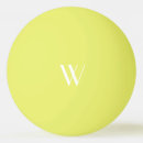 Zoek naar small de pingpongballen Dad