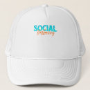 Recherche de à distance casquettes Quarantaine