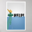 Zoek naar wereldwijd posters Klimaat
