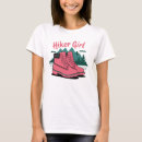 Recherche de randonneur tshirts Montagnes