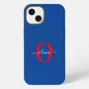 Zoek naar fijn iphone hoesjes Meisjesachtig