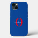 Zoek naar slecht iphone hoesjes Fancy