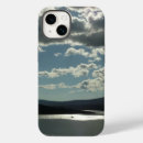 Recherche de mary iphone coques Nature
