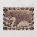 Recherche de 1884 cartes postales Vieux