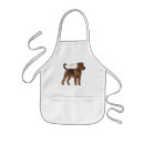 Recherche de dogs tabliers Pour enfants