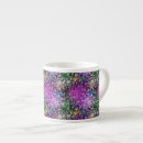 Recherche de tacheté tasses Résumé