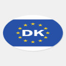 Recherche de danemark autocollants L'europe